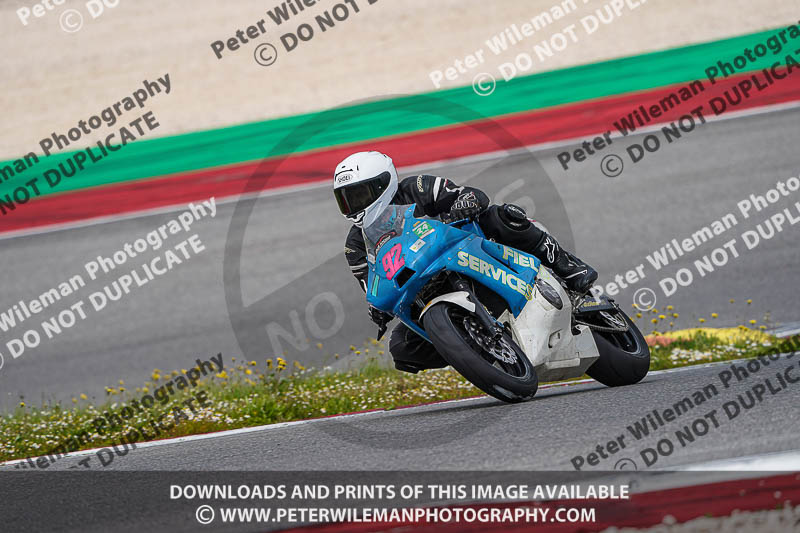 motorbikes;no limits;peter wileman photography;portimao;portugal;trackday digital images